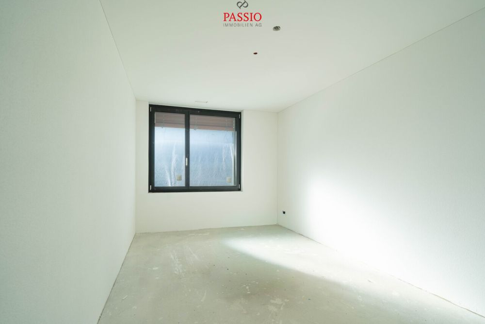 Grosszügige 5.5-Zimmer Neubau-Gartenwohnung an bester Lage - Bild 10