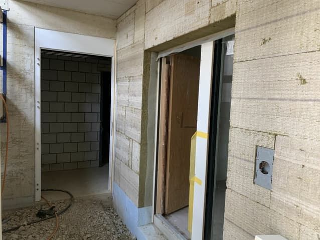 Wohnjuwel in Murten -  Bild 6