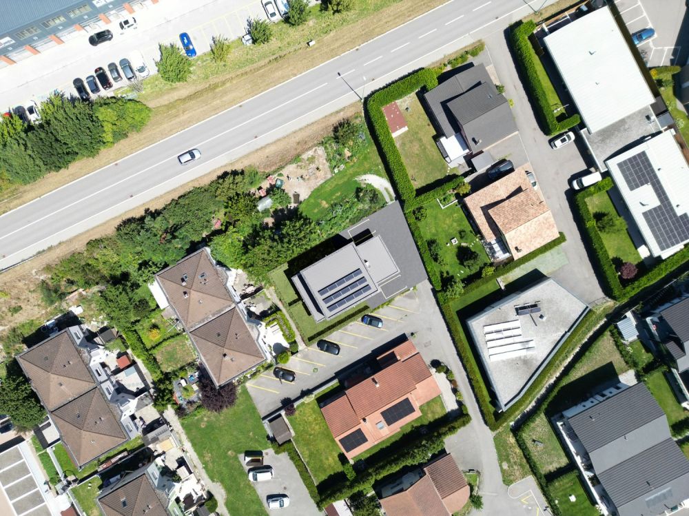 Ihre Villa zum Preis einer Wohnung -  Bild 5