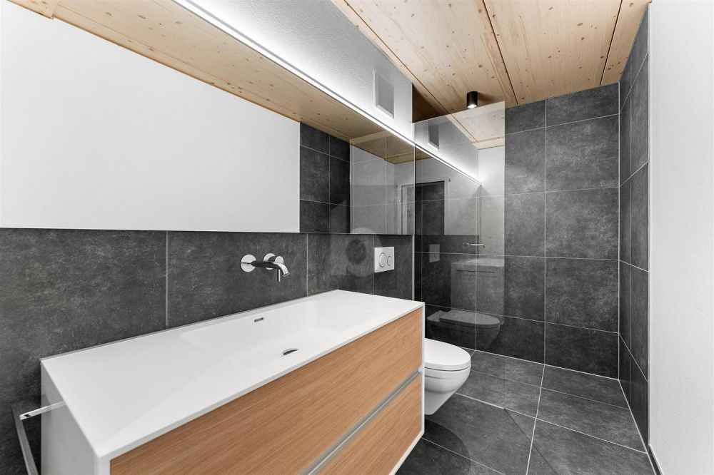 MODERN, GROSSZÜGIG UND STILVOLL - Bild 4