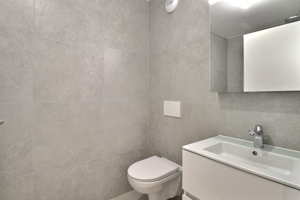 Prächtige 3.5-Zimmer-Wohnung mit Garten in Moudon - _slash_uploads_slash_2026_slash_02_slash_acfabd71-0b44-11f1-89d7-069ae14c7a06.jpg
