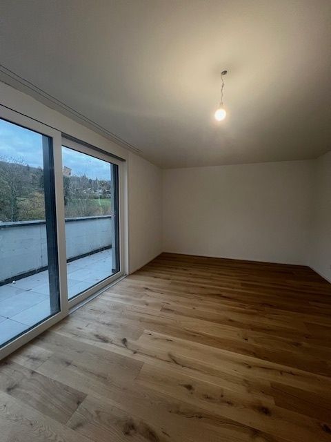 Exceptionnel !Attique de 4.5 pièces, 158 m2 habitables, terrasse 83 m2 - Bild 11