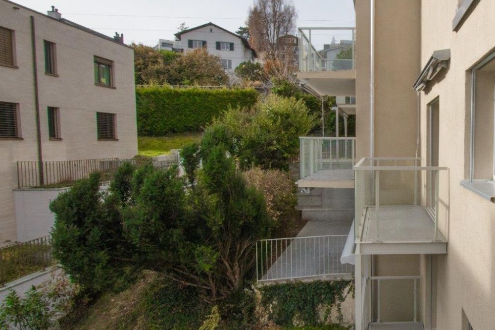 Ihr neues Zuhause mit atemberaubender Seesicht -  Bild 7