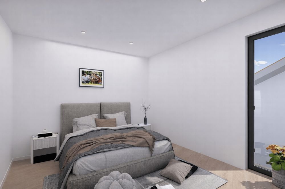 DERNIER 4.5 PIÈCES NEUF - 118 m² + balcon - Travaux juin 2026 - Bulle - Chambre 1 ehe.png