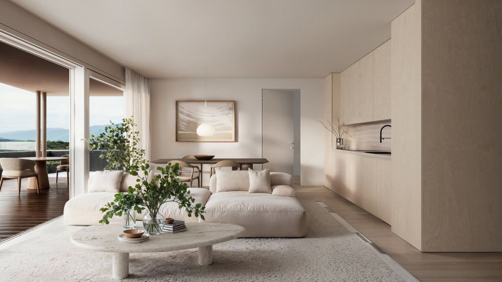 Einzelvilla 6.5 Zimmer in Savièse - D1 - _slash_uploads_slash_2025_slash_05_slash_1a2d162b-3546-11f0-9d93-069ae14c7a06.jpg