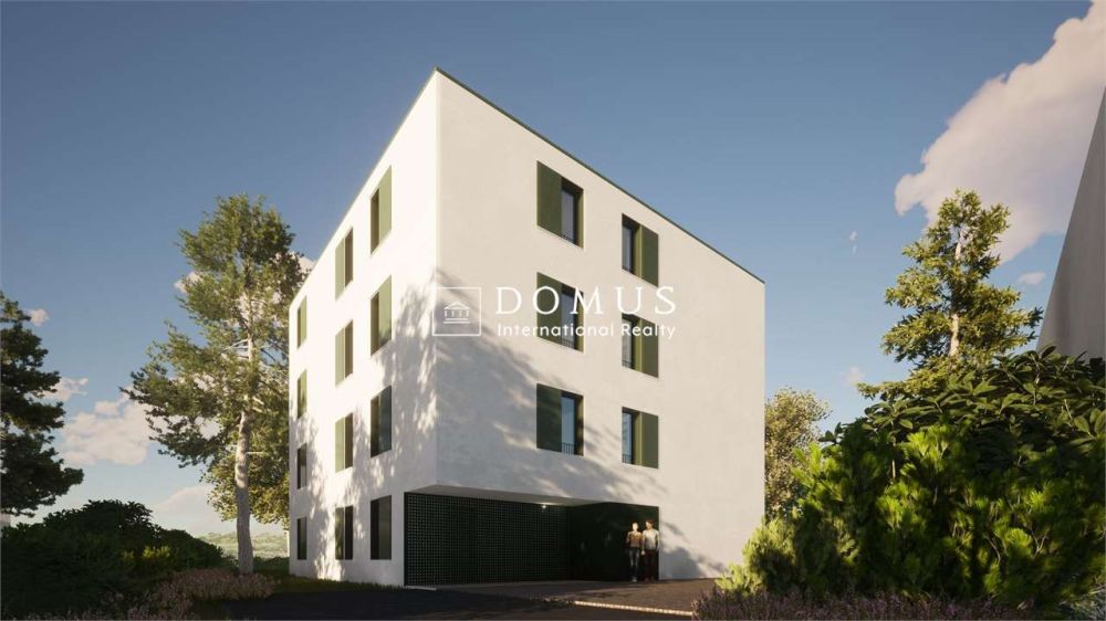 Neue Residenz mit Seeblick -  Bild 3