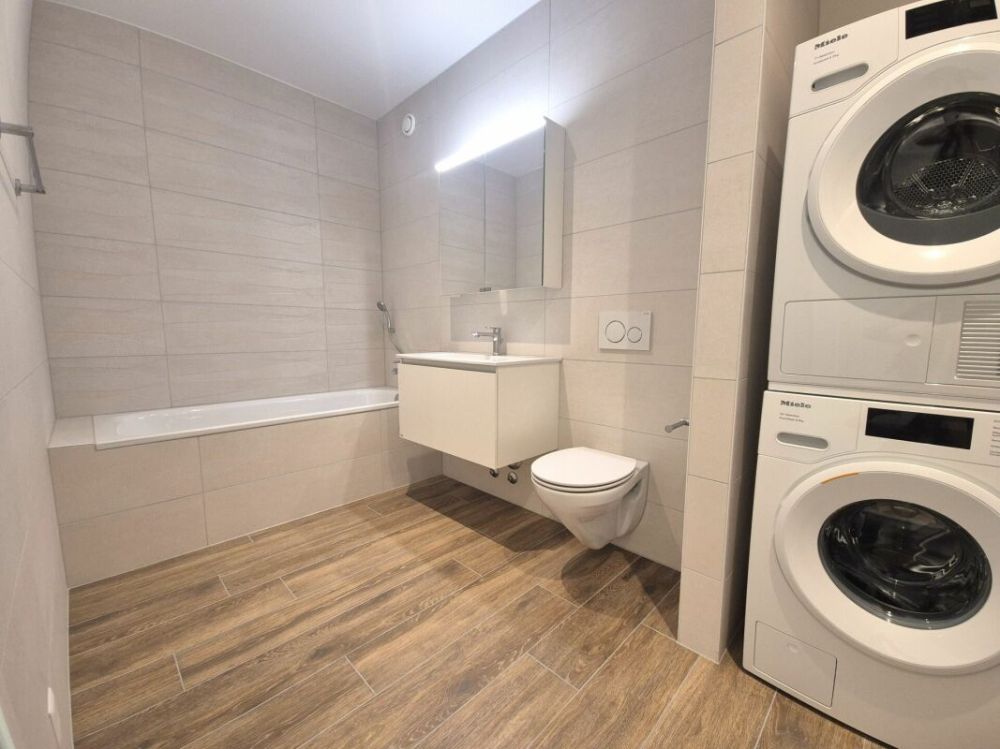 Appartement 3.5 pièces à Marly -  Bild 6