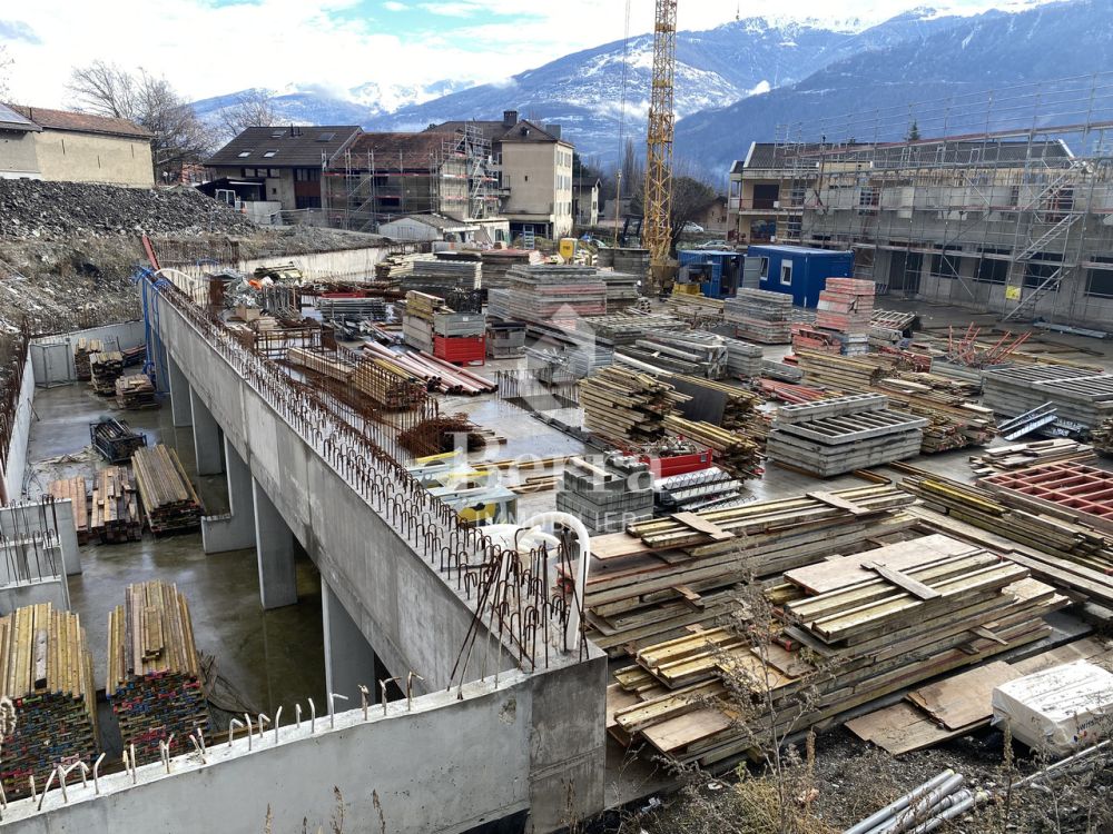 Le Clos des Forges - Bild 2