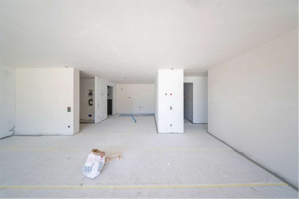 Attico di lusso 5.5 NUOVO Minusio vista lago - Bild 12