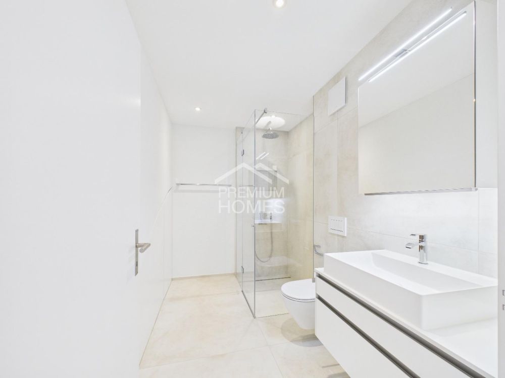 Ankommen, Wohlfühlen & Geniessen! - Bild 8