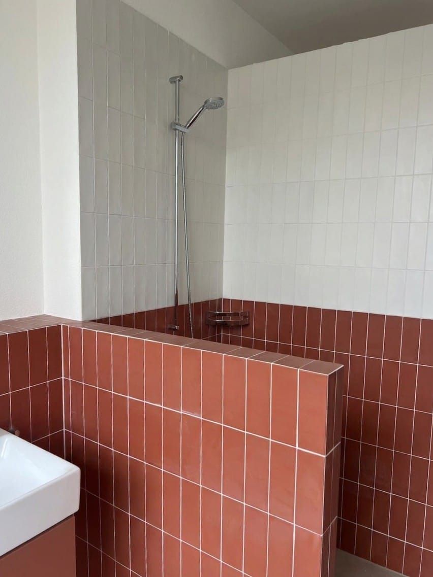 Stilvolle 3-Zimmer-Stadtwohnung mit Balkon in Effretikon -  Bild 5