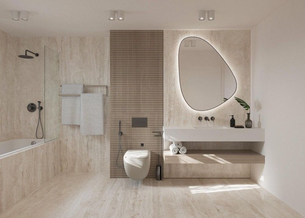 Sublime appartement de 3.5 pièces en attique - Image 5