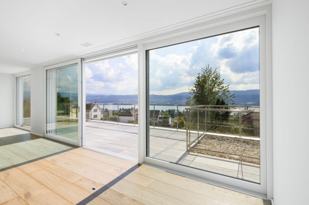 PANORAMA 62 - Bild 2