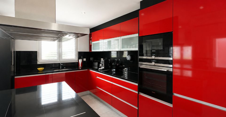 BELLE MAISON INDIVIDUELLE RÉNOVÉE AU CŒUR DE CHÉNENS - Maison 5 pièces - image - 2