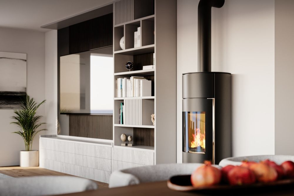 Alpstein Panorama - naturnah Zuhause! - Bild 4