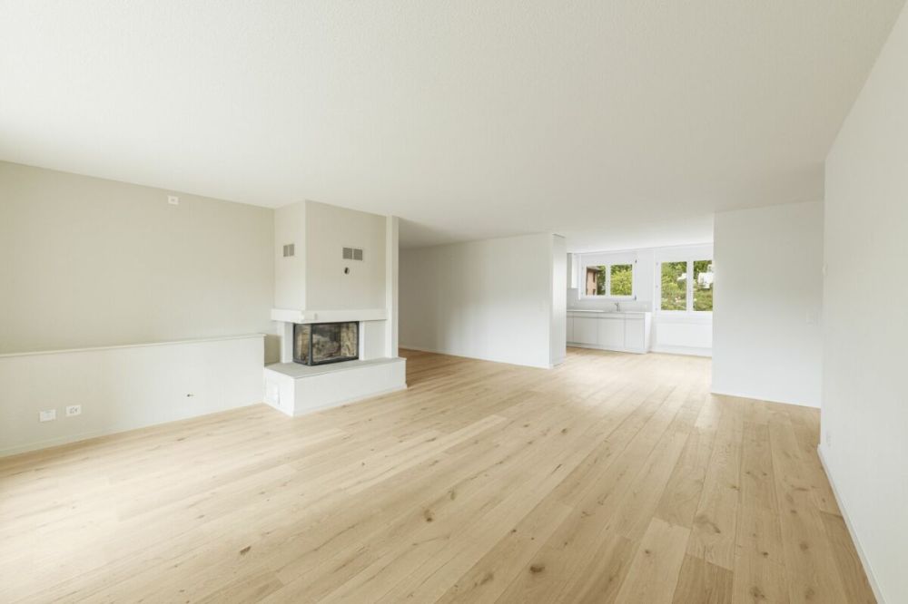 EINMALIGE CHANCE - NEUWERTIGE TRAUMWOHNUNG AN PERFEKTER WOHNLAGE MIT BESTER INFRASTRUKTUR -  Bild 9