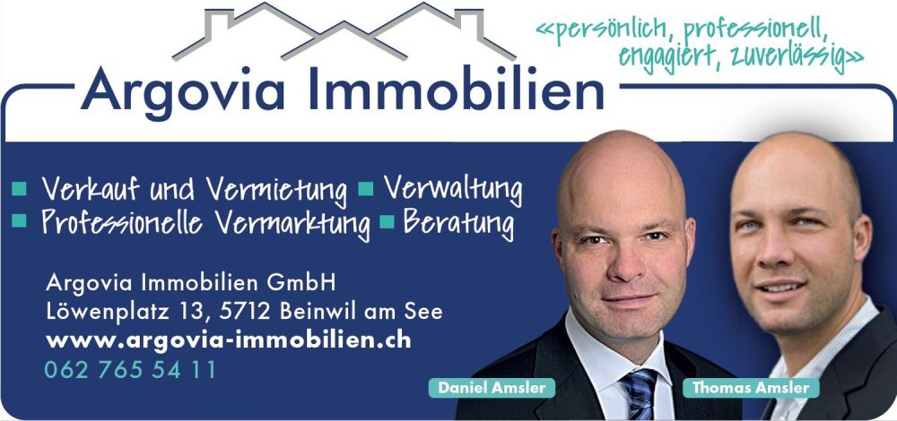 Noch zwei Eigentumswohnungen verfügbar -  Bild 4
