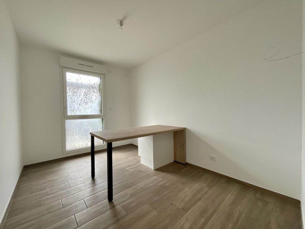 Appartement 4 pièces à Hésingue - Bild 6