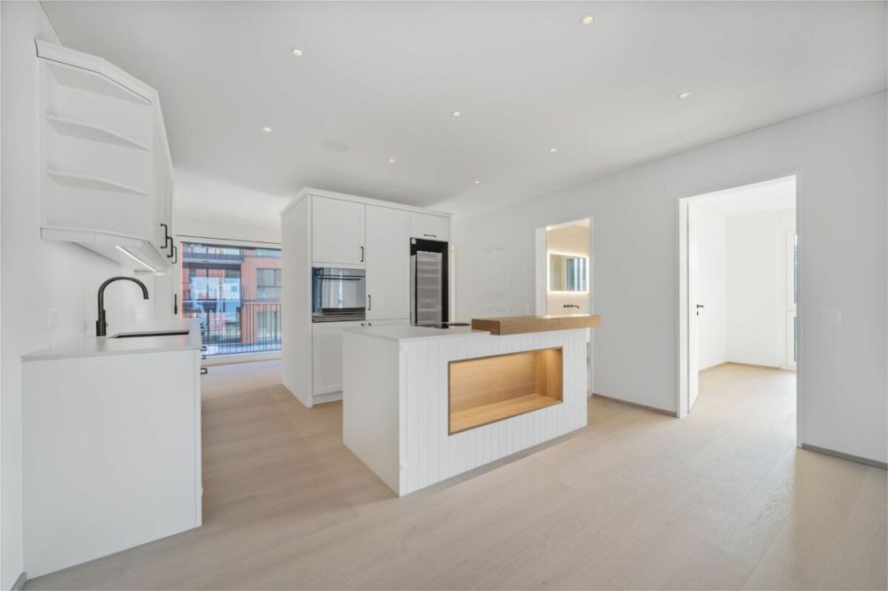 LAKEVIEW PRESTIGE -  Bild 2