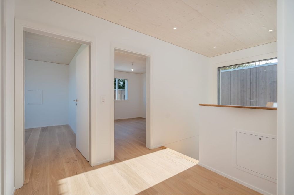 Einfamilienhaus -  Bild 5