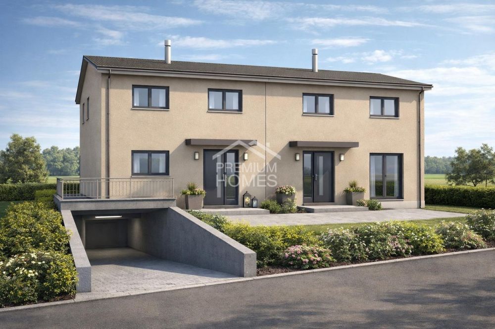 LETZTE CHANCE ZUR INDIVIDUELLEN GESTALTUNG - Bild 2