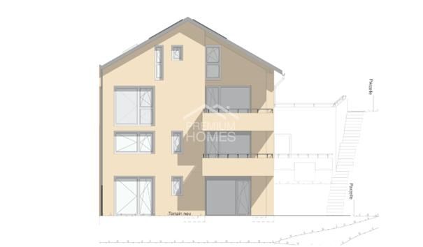 NEUBAU - Ihr Jackpot - Bild 5