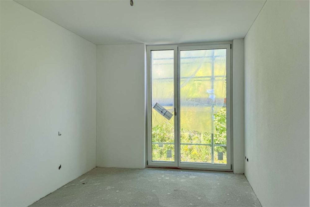 Raffinato appartamento 4.5 locali con vista lago, in residenza esclusi - Bild 9