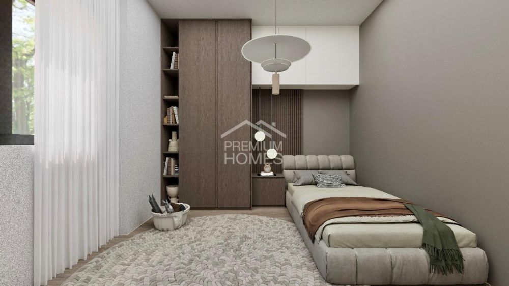 Design trifft Wohnkomfort! -  Bild 4