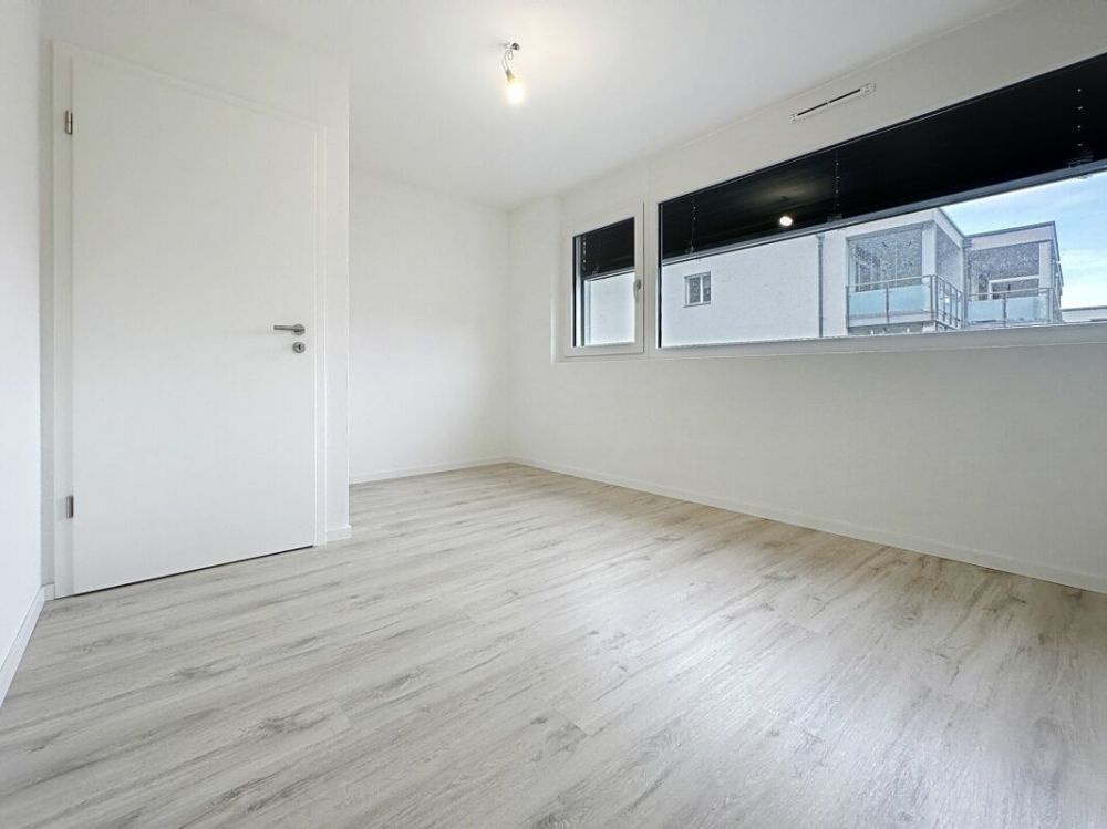 Appartement 4.5 pièces à Martigny - Bild 9