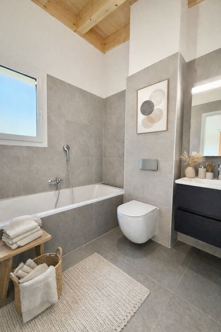 Villa neuve , Les Terrasses de Champlan - 6C2A7B6E-9644-4567-BF47-7454D37E10A9.png