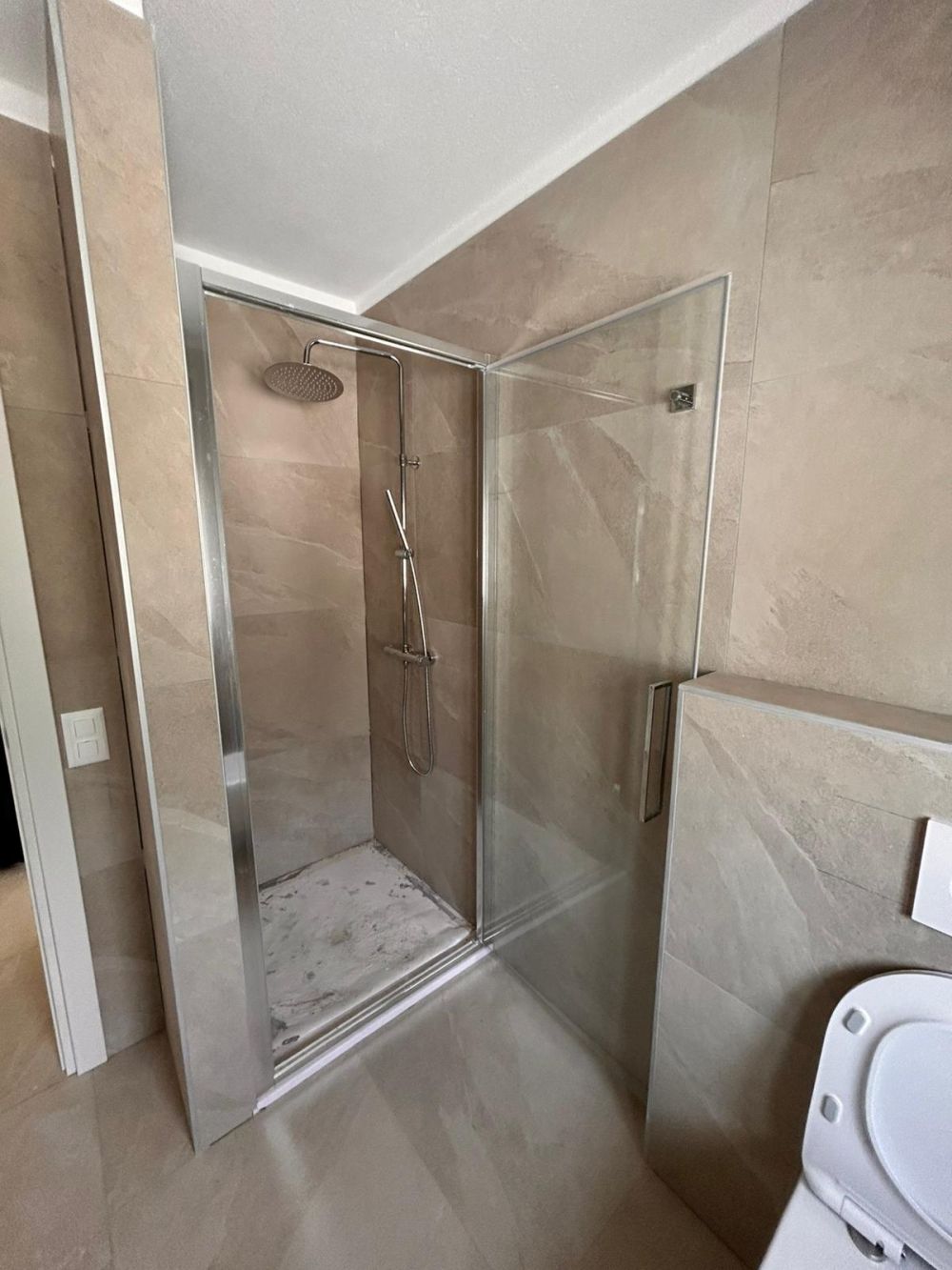Casa Bifamiliare di 4.5 Locali a Cresciano -  Bild 8