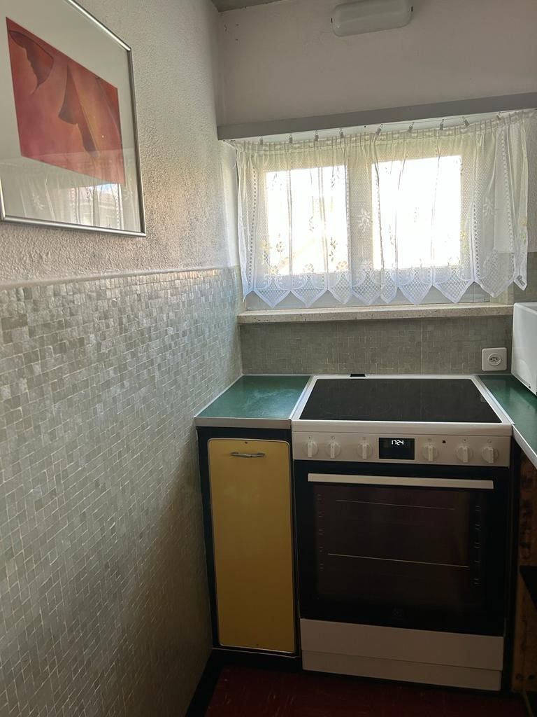 Zu vermieten möbliertes 2-Zimmer Apartment im 2.OG -  Bild 5