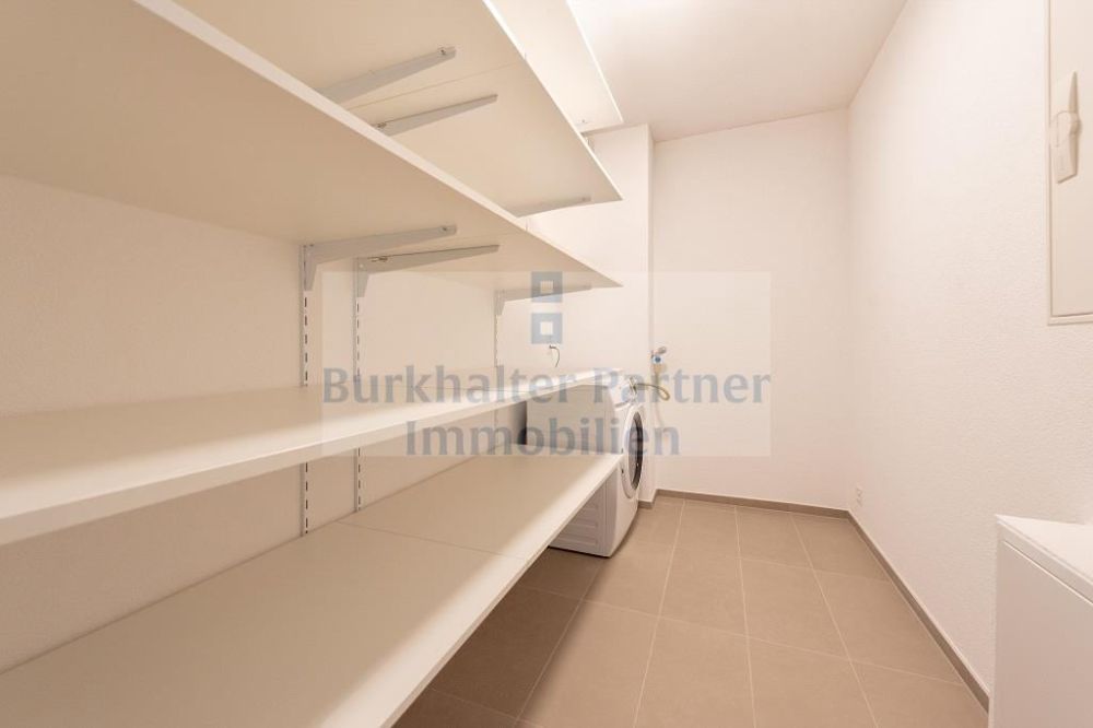 Willkommen Zuhause -  Bild 5