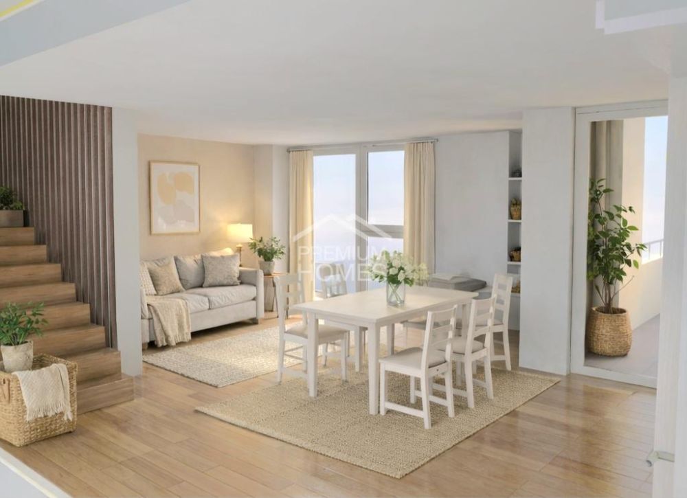 Neubau Erstbezug mit individueller Mitgestaltung -  Bild 1