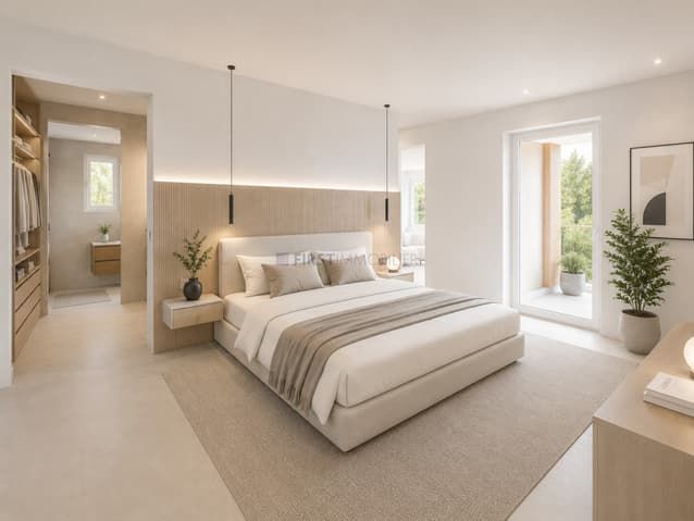 DERNIER LOT À SAISIR DE SUITE _ Magnifique appartement d'exception à MARLY -  Bild 3