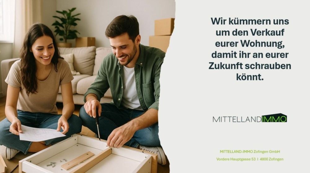 Charmantes Tiny House - Nachhaltig, stilvoll und gemütlich unmittelbar an der Murg -  Bild 5