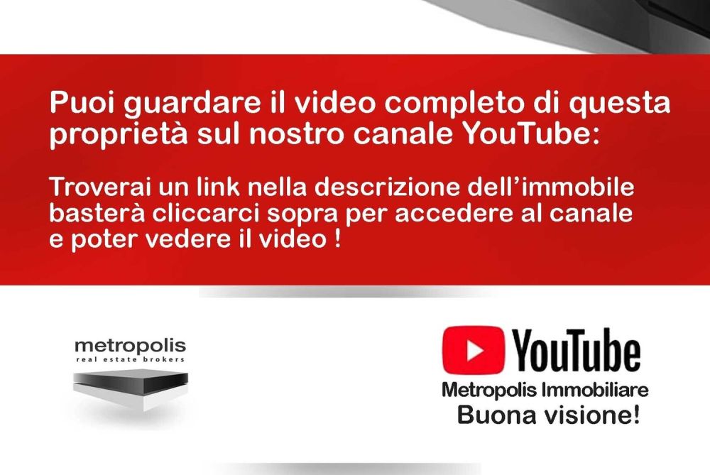 NUOVO APPARTAMENTO 2.5 AL 1P CON DUE TERRAZZE A TESSERETE - Bild 9