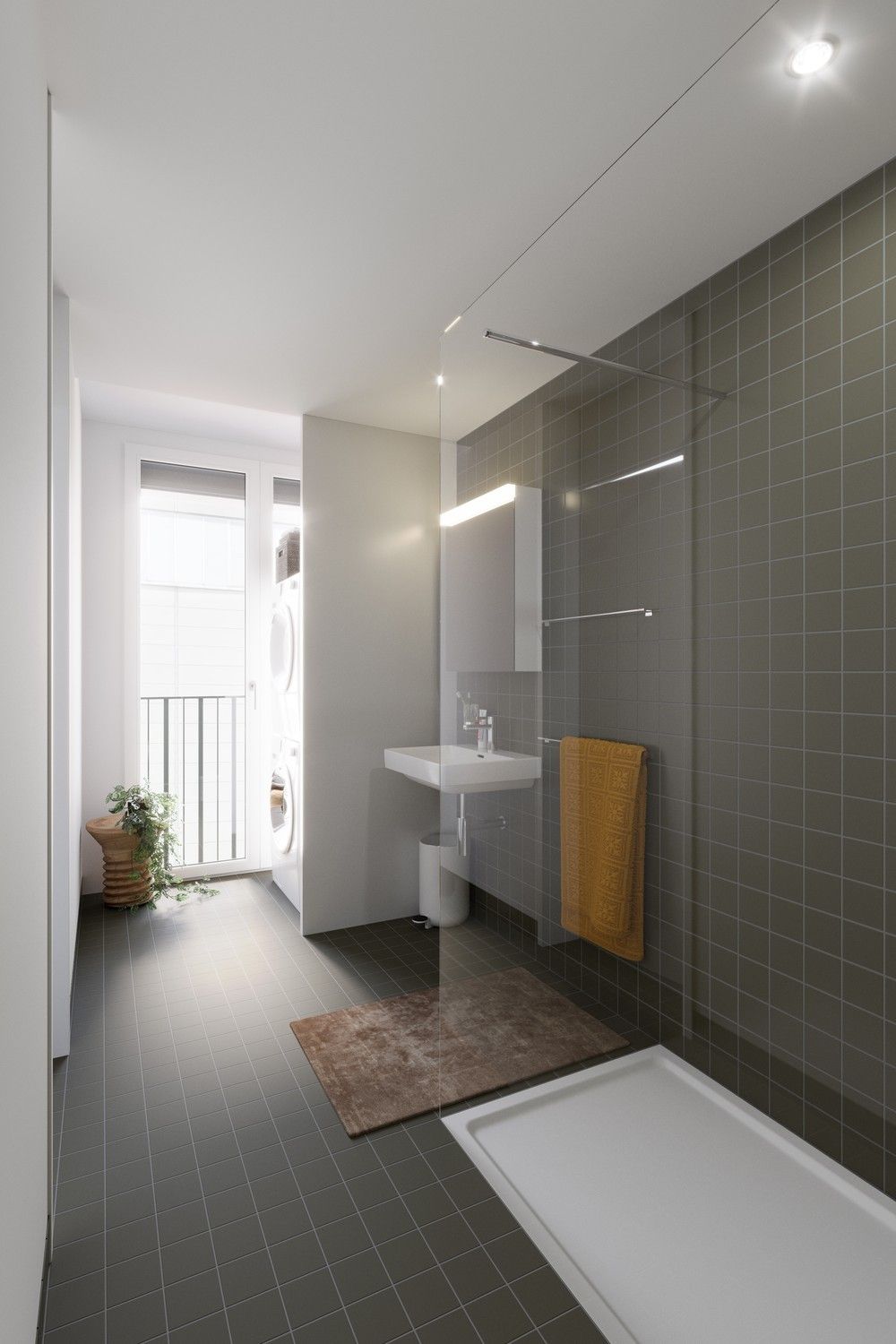 Tag der offenen Türe  -  Samstag, 13. Dezember 2025, 10.00 - 12.00 Uhr -  Bild 5