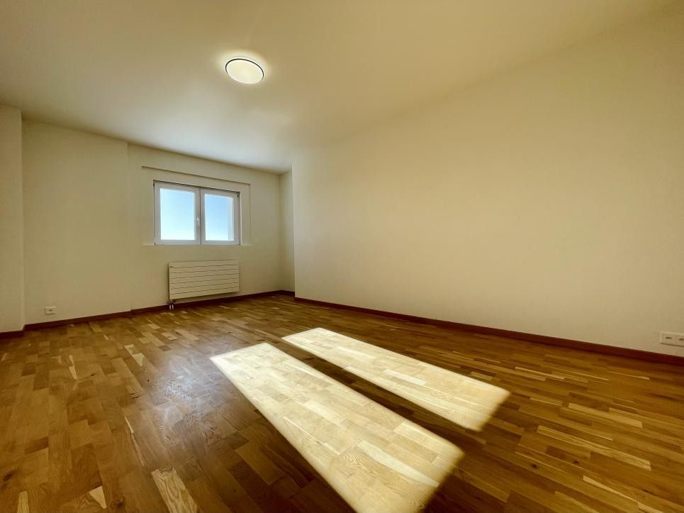 UNIQUE ! SPLENDIDE LOGEMENT AU COEUR DE LA NATURE ! - Bild 5