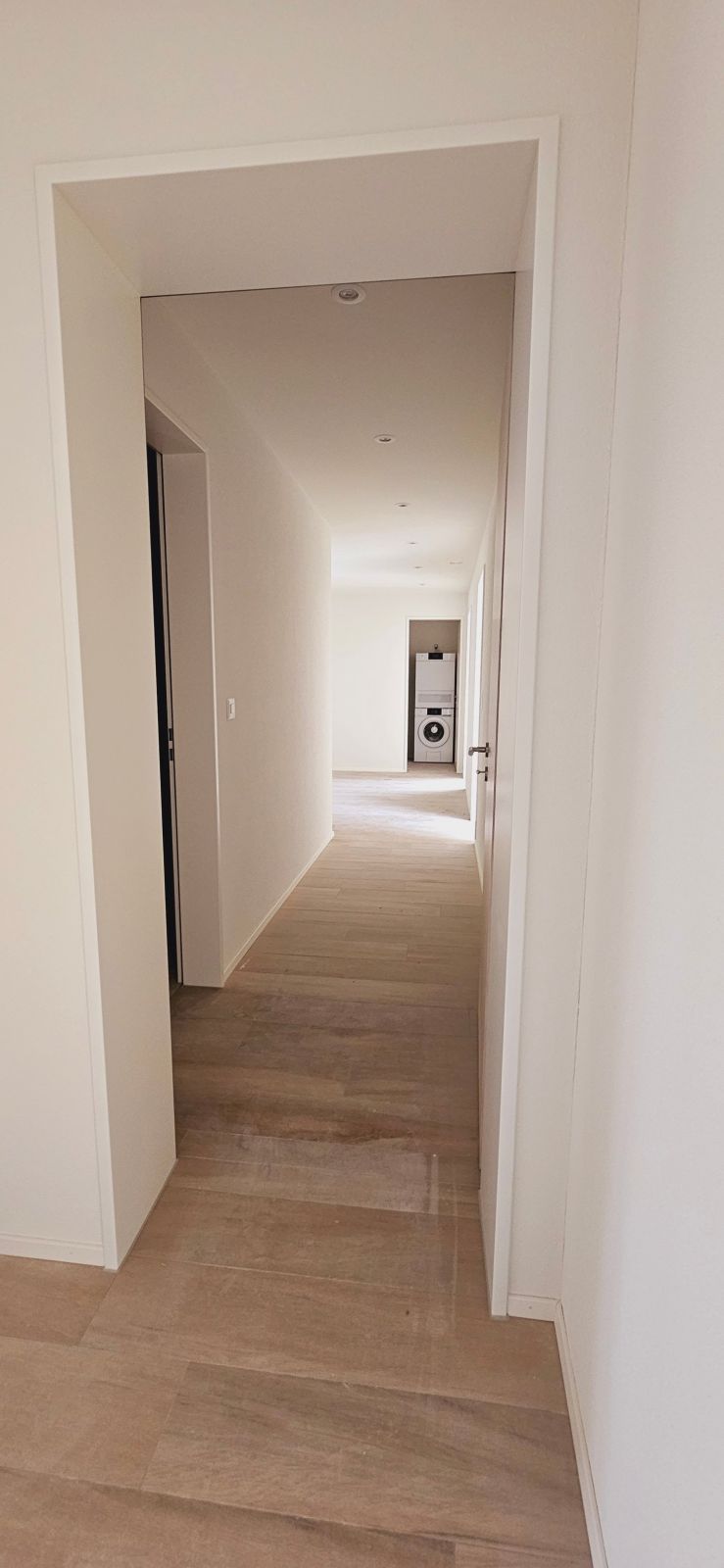 Erstvermietung Waldhofstrasse 4 - Stilvoll wohnen mit urbanem Flair - 20260428_153607
