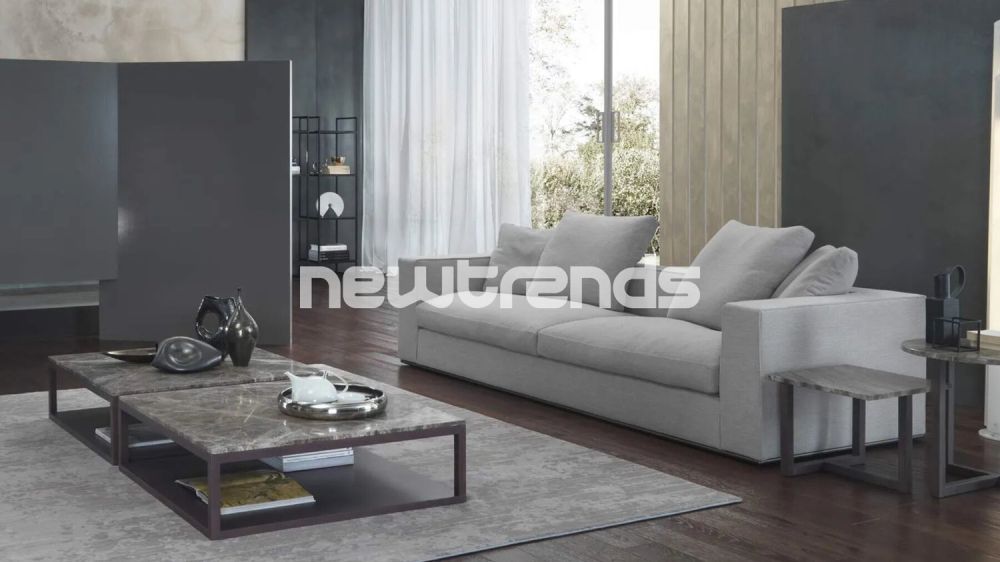 Muzzano, 3.5 locali, nuova costruzione. Residenza Green Horse. - 7