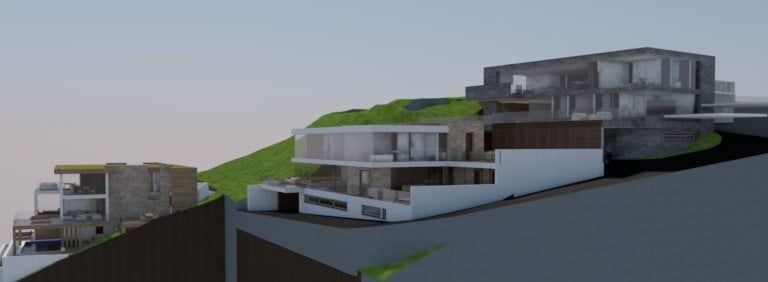 NEUES ENTSTEHT..... - Bild 7