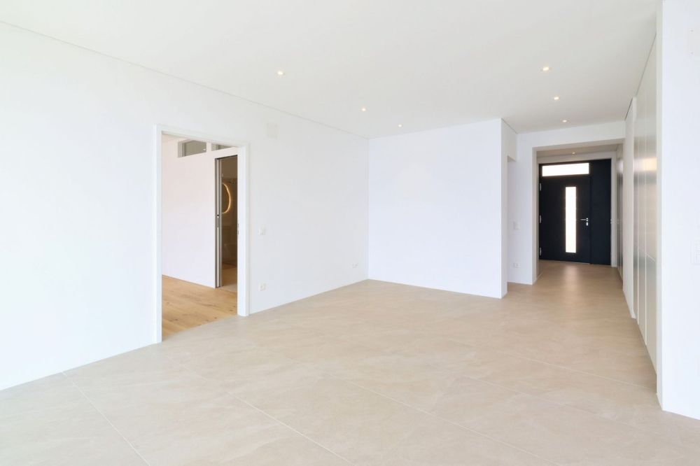 Palazzo Posta -  Bild 8