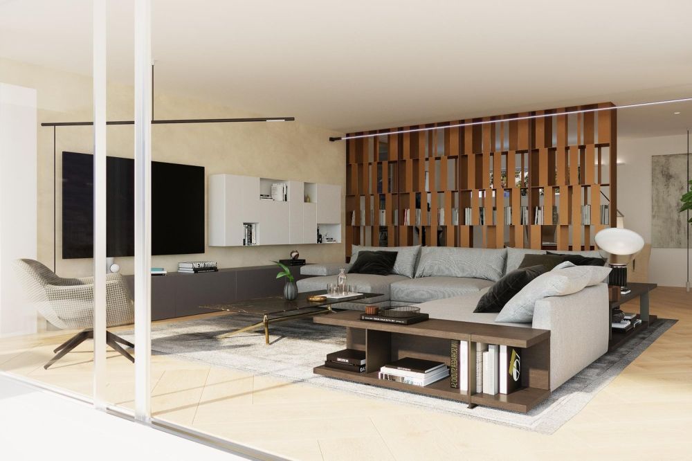 Leben der Superlative, unbegrenzt - Bild 8