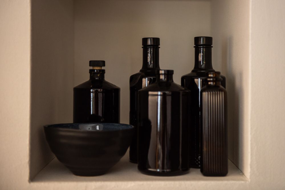 Atemberaubende Maisonette Wohnung mit Rundumblick - Impression