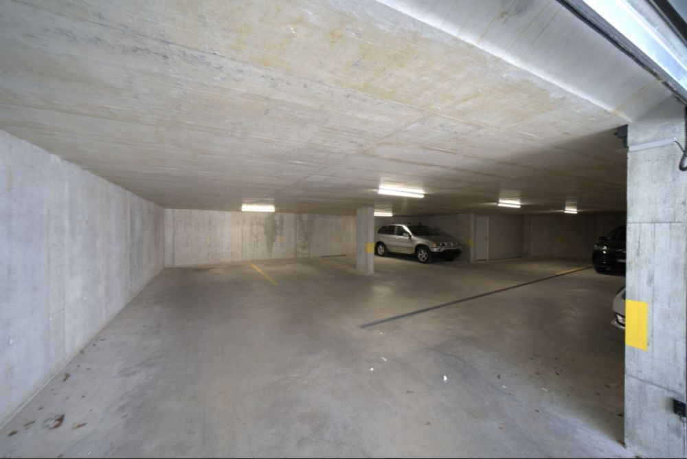 4-fach vermietet. 100?% Neubauqualität. 0?% Kompromiss -  Bild 7