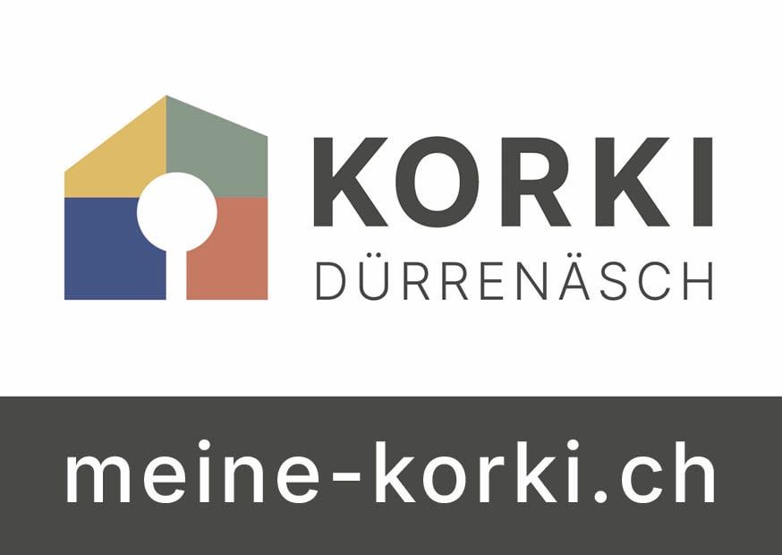 ATTIKAWOHNUNG | IHR RÜCKZUGSORT MIT WEITBLICK | BAUSTART ERFOLGT - Bild 8