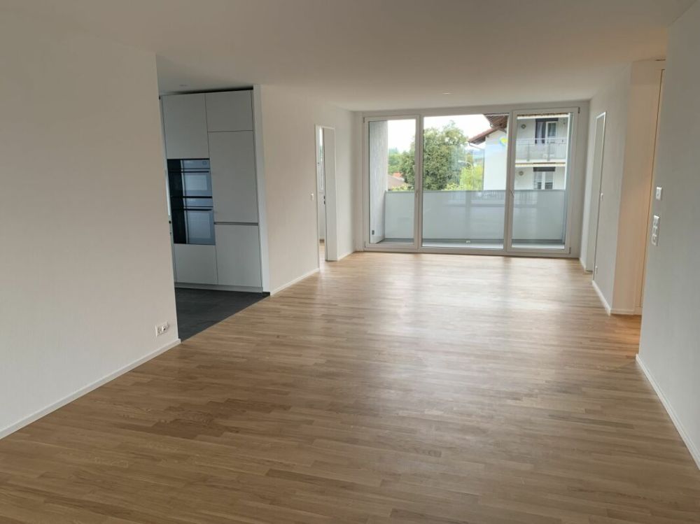 4.5-Zimmer-Wohnung -  Bild 7