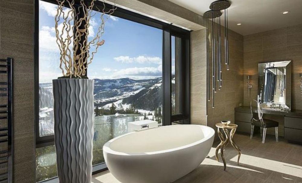 Topaze_3.5pces - Bild 3