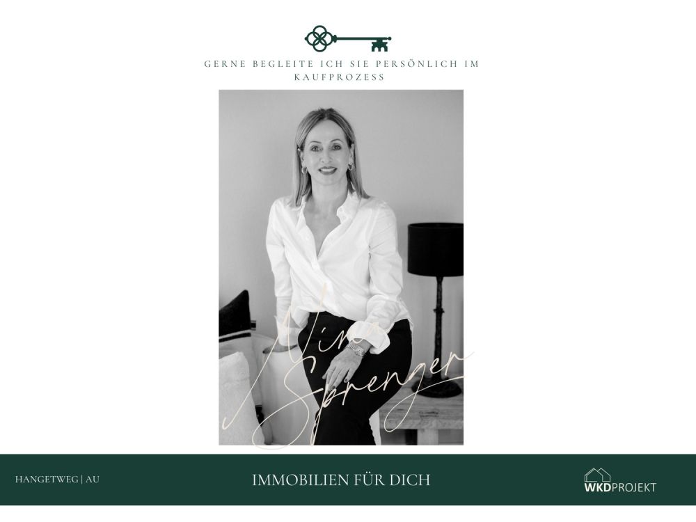 BAUSTRART ERFOLGT!  WOHNTRAUM UNTER DEN REBEN - FRÜHLING 2027 - Bild 5